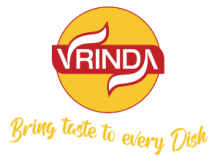 Vrinda _Logo_ocr2025-02